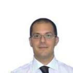 Carlos Verez