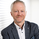 Simon Klingenmaier
