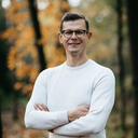 Rafael Reinke