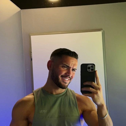 Samet Yilmaz