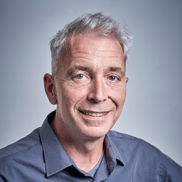 Tilo Feinermann