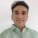 Rakesh Parmar