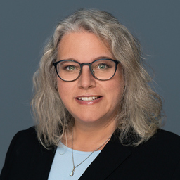 Katharina Ditzinger
