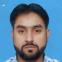MALIK MALIKS