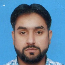 MALIK MALIKS