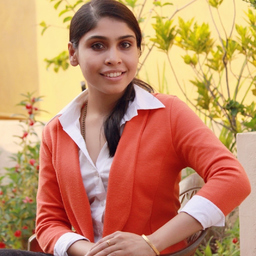 Oindrila Banerjee
