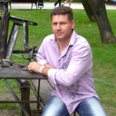 Alexander Gellert