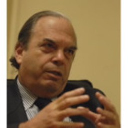 Roberto Brezzo Paredes