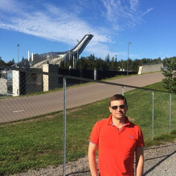 Konstantin Gatzke's profile picture
