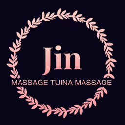 JIN JIN