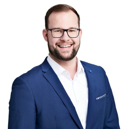 Simon Schär