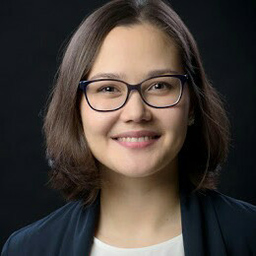 Bettina Schumacher