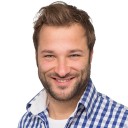Mark-André Weber