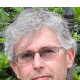 Willibald Pichler