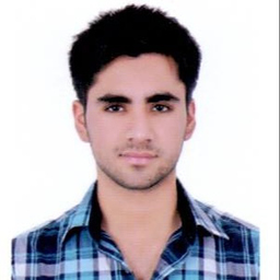 Noman Jaffar