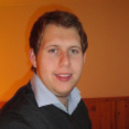 Björn Golinski