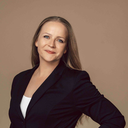 Franziska Gerhardt's profile picture