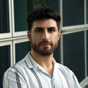 Adrian Ghasemi