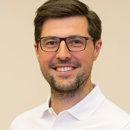 Roland Fischer's profile picture