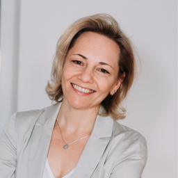 Anke Schmidt-Hiel
