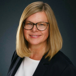Sigrid Mönikes