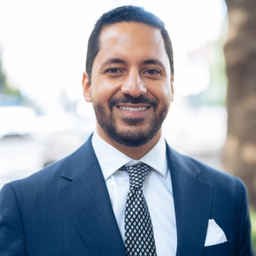 Yassine Toumi