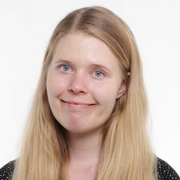 Hanna Heinonen-Riedel