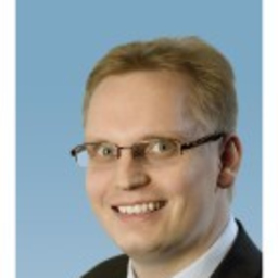 Dennis Maelzer