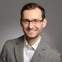 Fabian Köhler