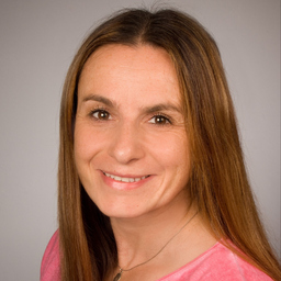 Liane Thiem-Finsel