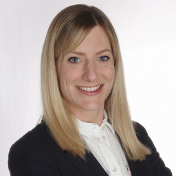 Ritter Yanina