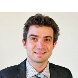 Luca Volpi