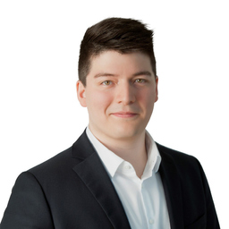 Konstantin Zhao