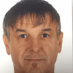 Olaf Funk