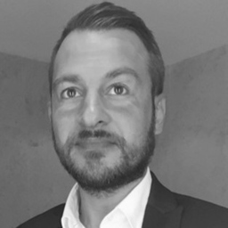 Mehmet Kadioglu