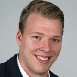 Kai Launert