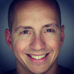 Thomas Waldenburger