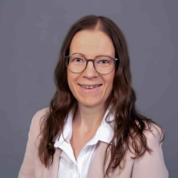 Carina Kölsch