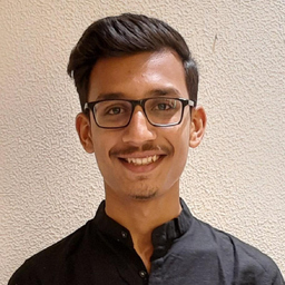Aayush Shah