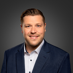 Jens Muntermann