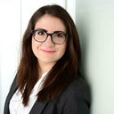 Özlem Kleber 