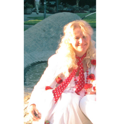 Marianne Sams