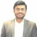 Hasan Khan