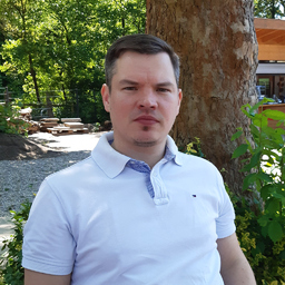 Steffen Herzlieb