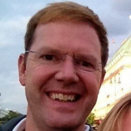 Guido Heinrichs