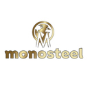 Mono Steel