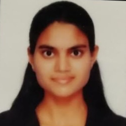 Velammal Mayandi