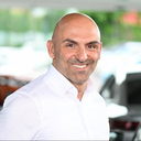Cem Ergül