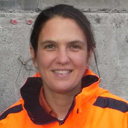 Anja Regler