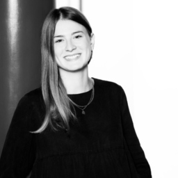 Lea Hantke